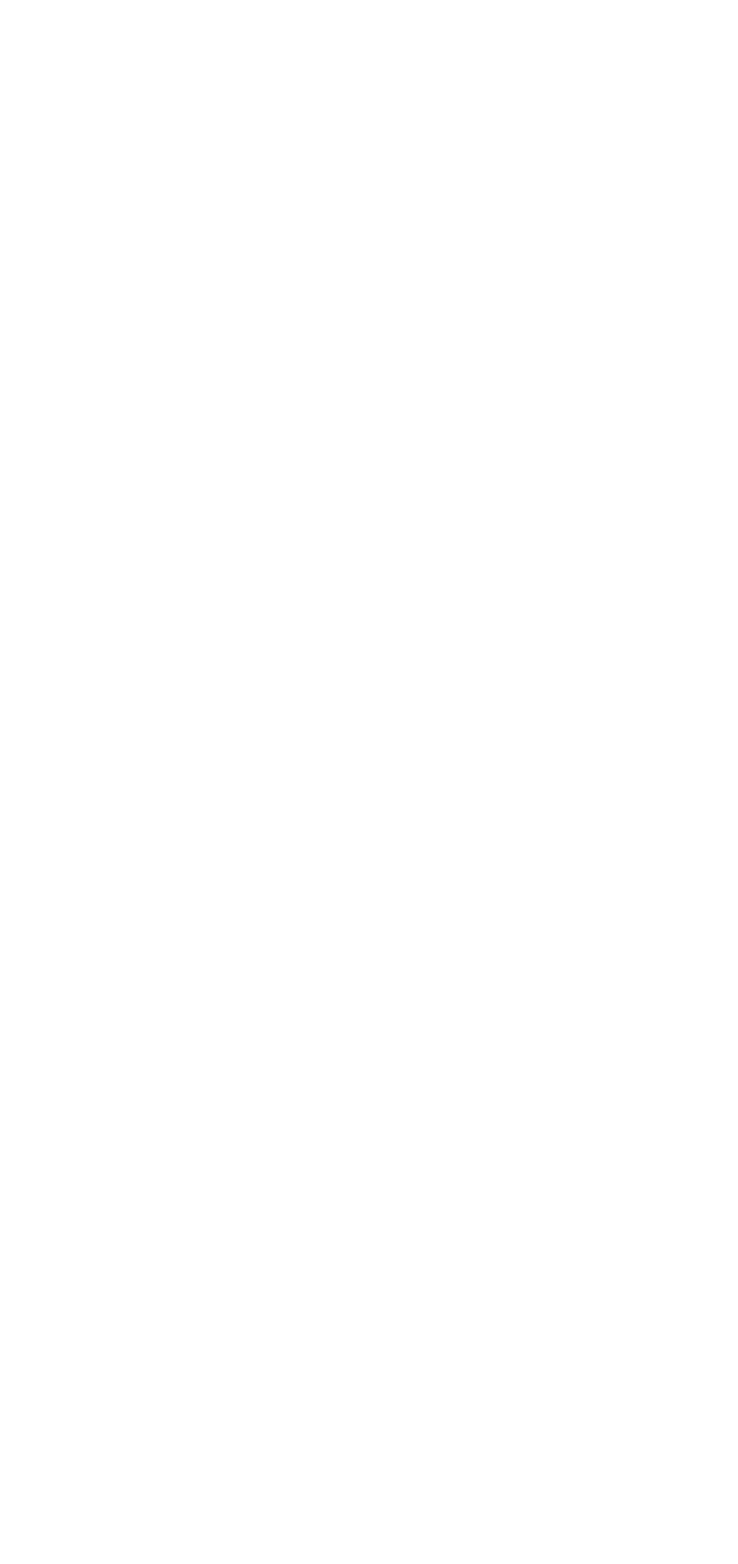 DR Cycle Mobile Logo